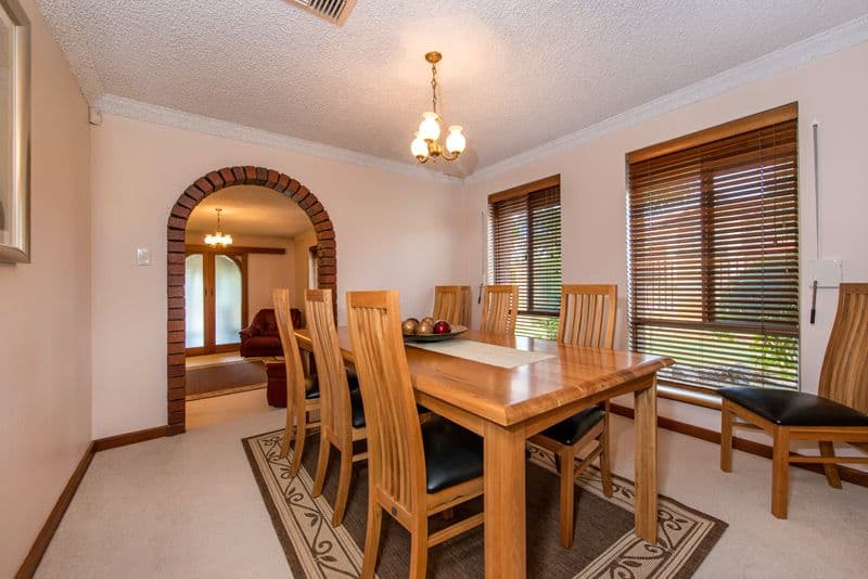 23 Kirkpatrick Crescent, NORANDA WA 6062, Noranda - Thumbnail 6
