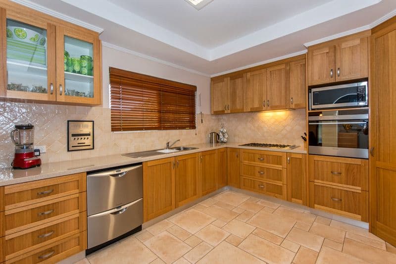 23 Kirkpatrick Crescent, NORANDA WA 6062, Noranda - Thumbnail 7