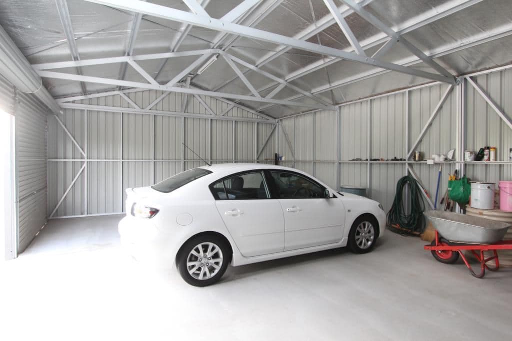 Lot 1 Schroders Road, TENTERFIELD NSW 2372, Tenterfield - Thumbnail 7