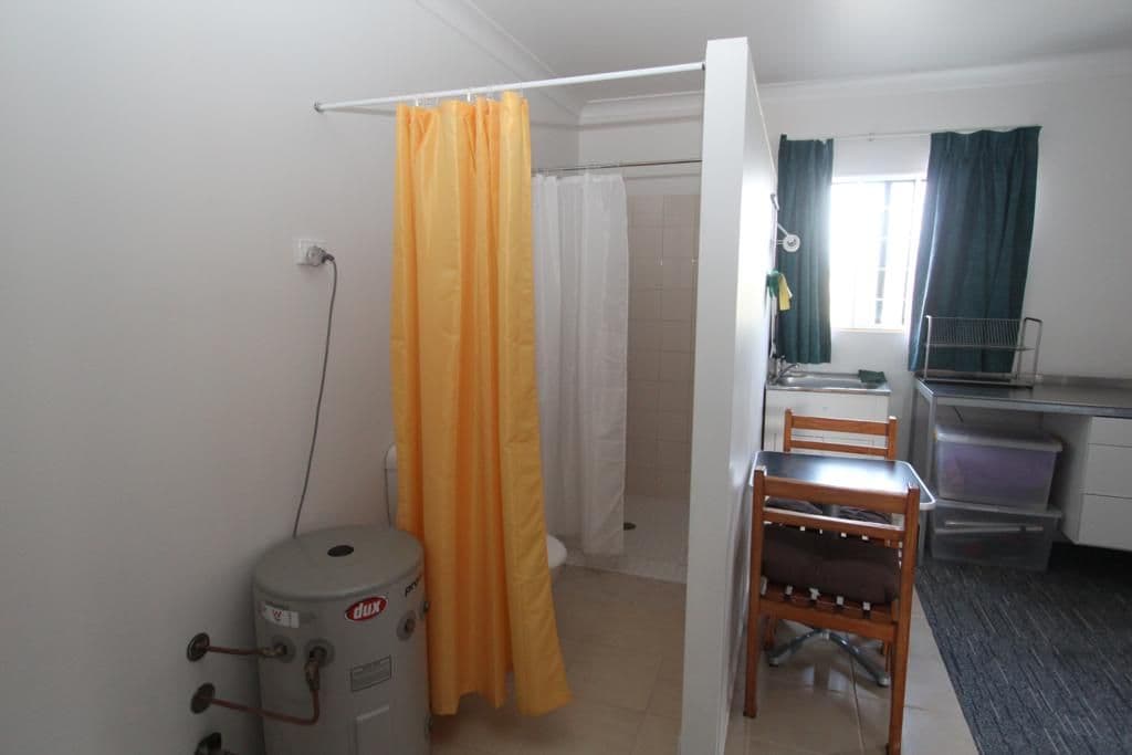 Lot 1 Schroders Road, TENTERFIELD NSW 2372, Tenterfield - Thumbnail 8