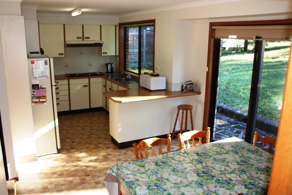 128 Sunset Strip, Manyana - Thumbnail 3