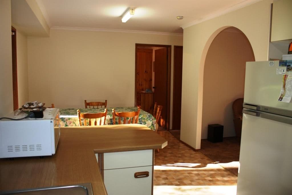 128 Sunset Strip, Manyana - Thumbnail 6
