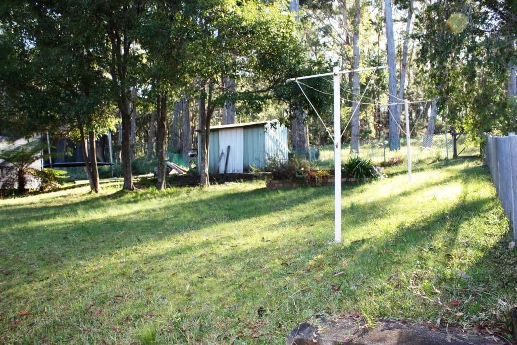 128 Sunset Strip, Manyana - Thumbnail 7