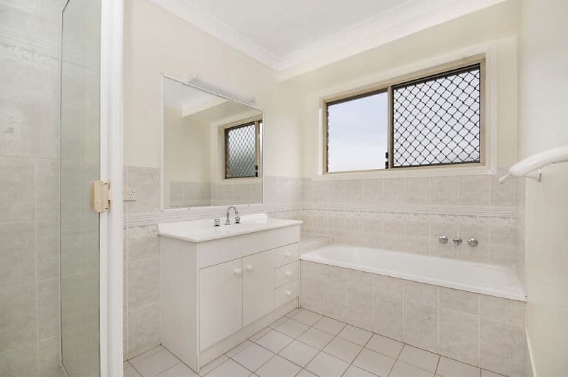 5 Rosella Chase, GOONELLABAH NSW 2480, Goonellabah - Thumbnail 7