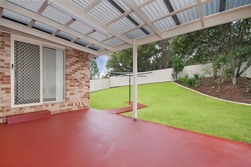 5 Rosella Chase, GOONELLABAH NSW 2480, Goonellabah - Thumbnail 3