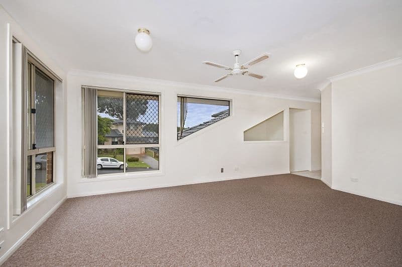5 Rosella Chase, GOONELLABAH NSW 2480, Goonellabah - Thumbnail 2