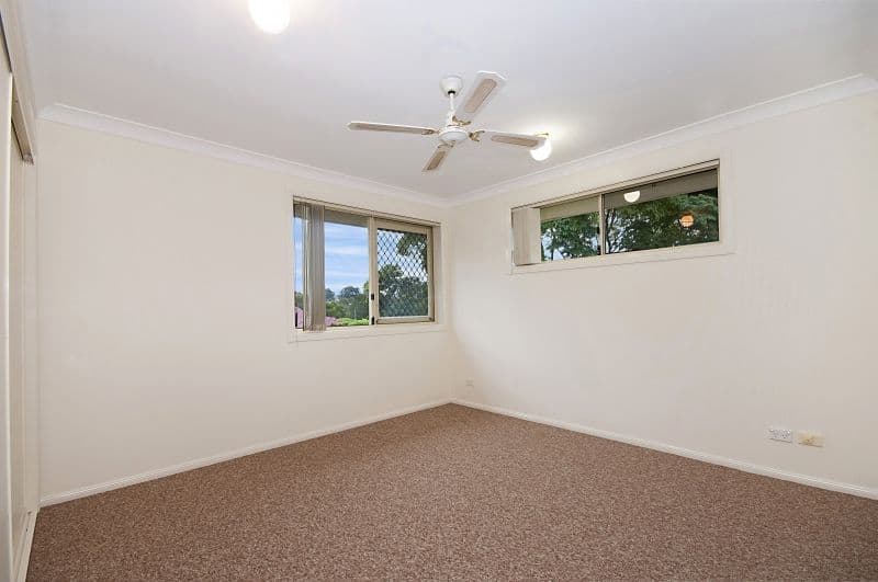 5 Rosella Chase, GOONELLABAH NSW 2480, Goonellabah - Thumbnail 6