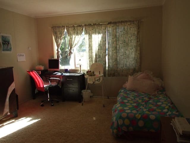 112 Thistle Street, BLACKALL QLD 4472, Blackall - Thumbnail 6