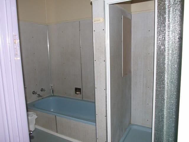 112 Thistle Street, BLACKALL QLD 4472, Blackall - Thumbnail 7