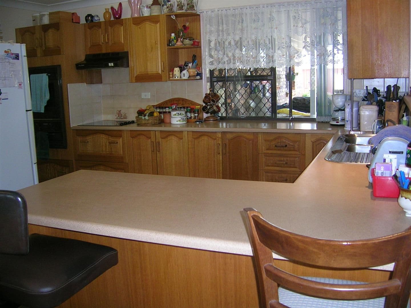 149 Ashford Street, GRACEMERE QLD 4702, Gracemere - Thumbnail 6