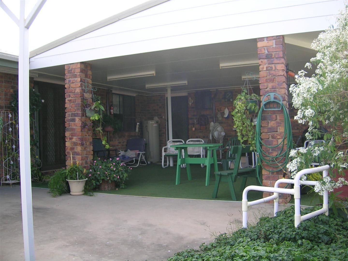 149 Ashford Street, GRACEMERE QLD 4702, Gracemere - Thumbnail 4