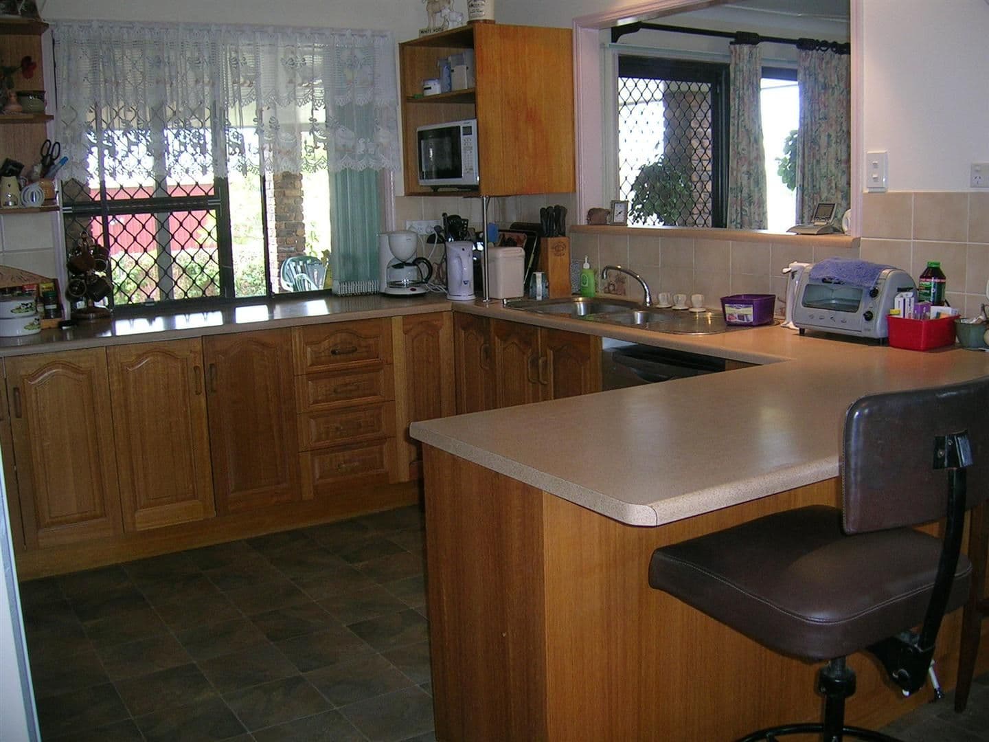 149 Ashford Street, GRACEMERE QLD 4702, Gracemere - Thumbnail 2