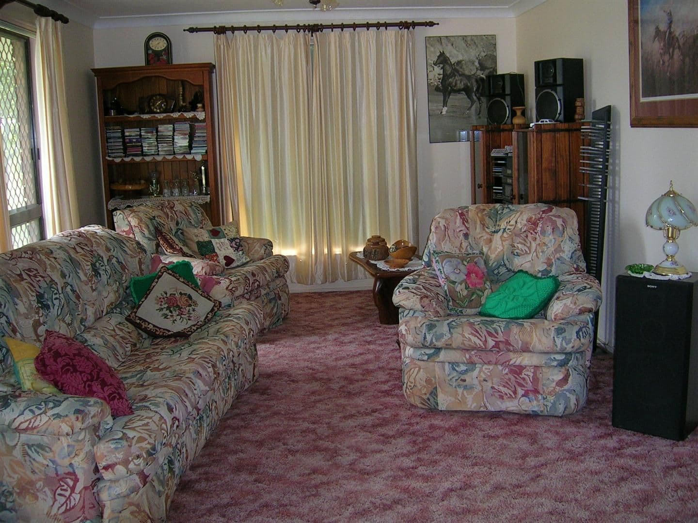 149 Ashford Street, GRACEMERE QLD 4702, Gracemere - Thumbnail 7