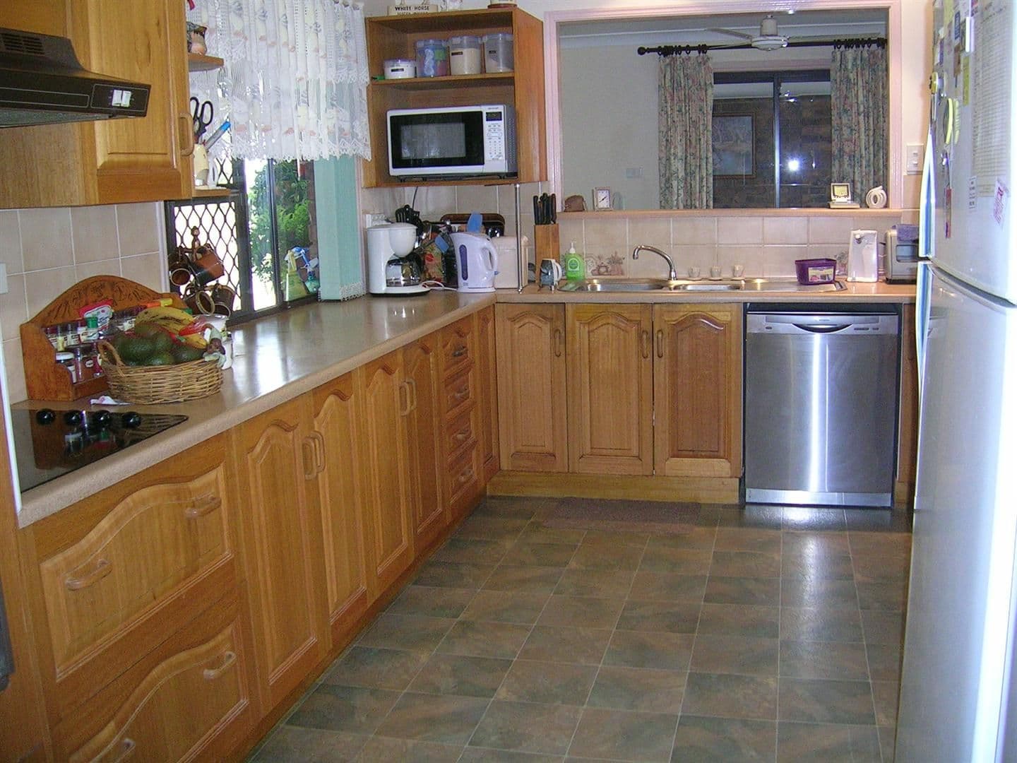 149 Ashford Street, GRACEMERE QLD 4702, Gracemere - Thumbnail 5