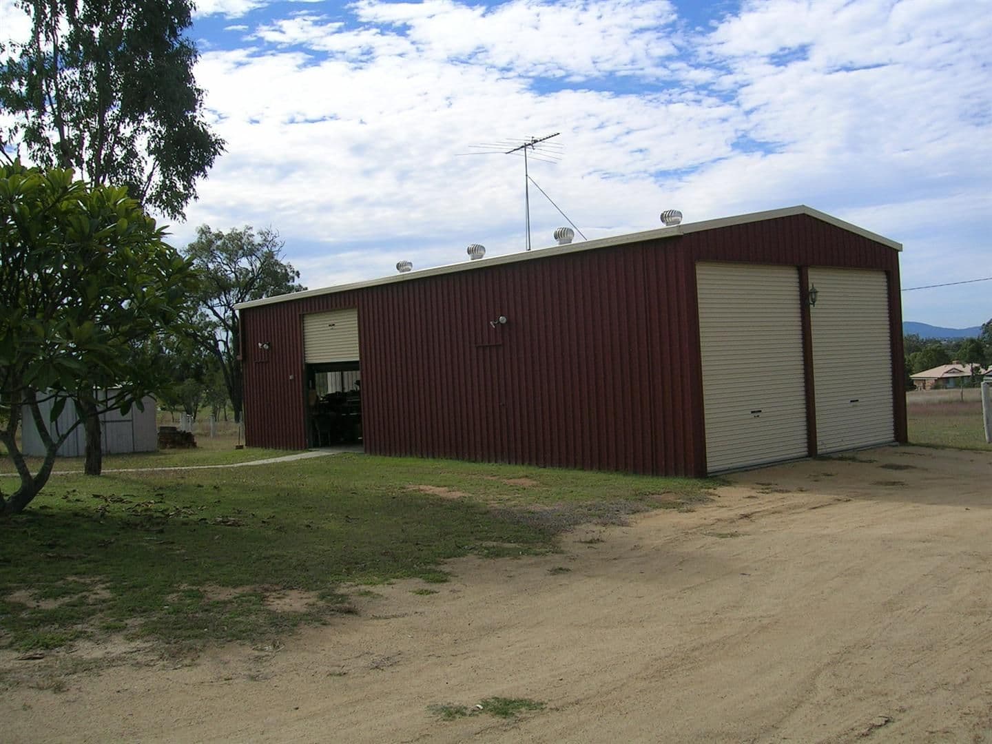 149 Ashford Street, GRACEMERE QLD 4702, Gracemere - Thumbnail 3