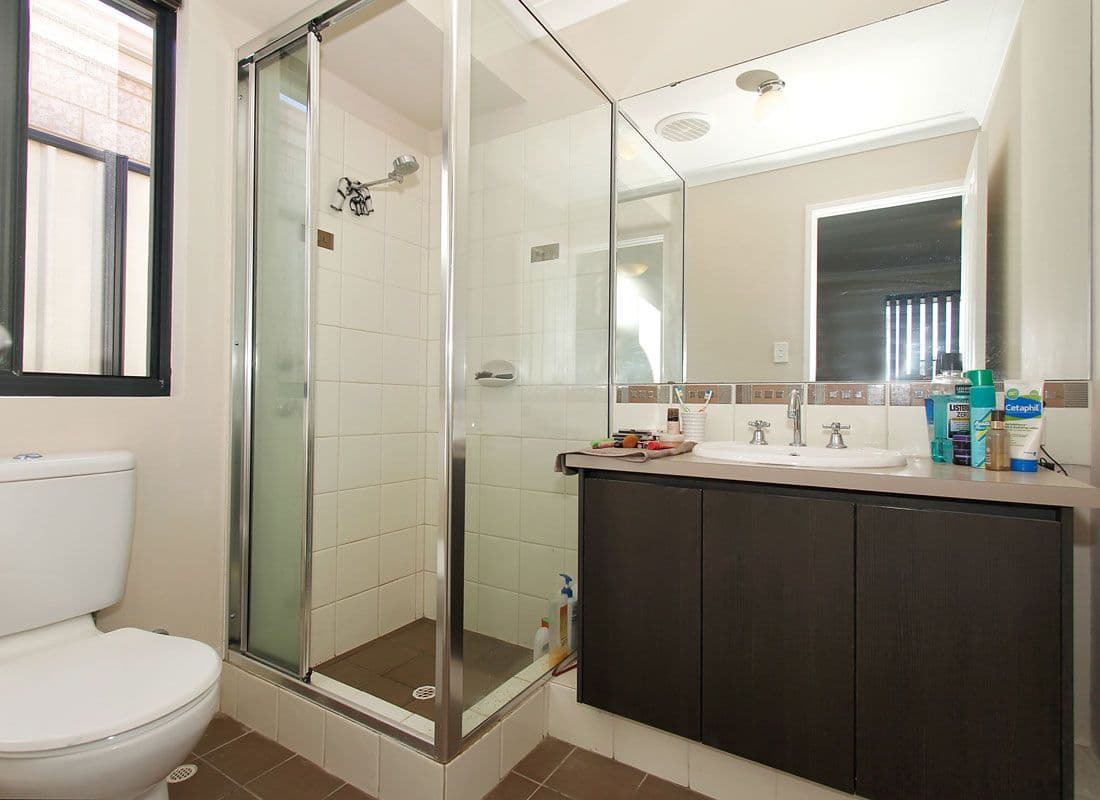 99 Liberty Drive, CLARKSON WA 6030, Clarkson - Thumbnail 7