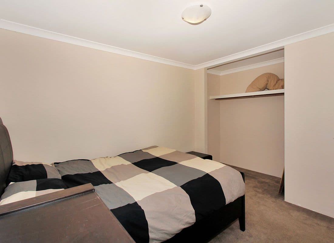 99 Liberty Drive, CLARKSON WA 6030, Clarkson - Thumbnail 8