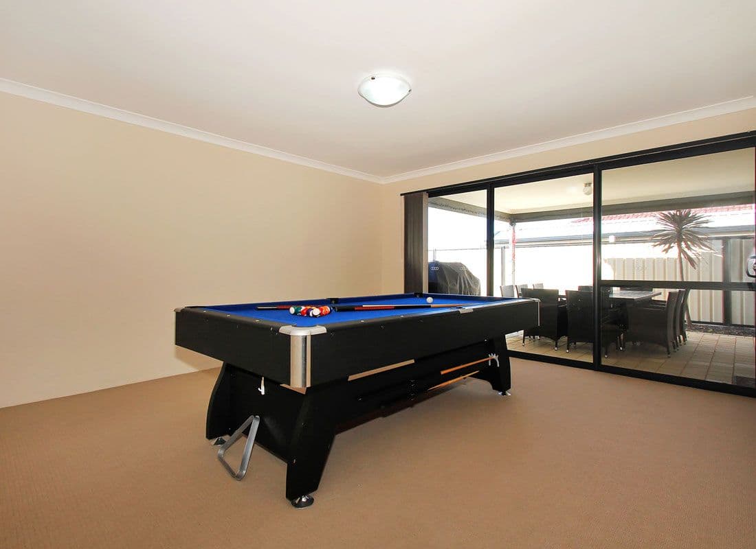 99 Liberty Drive, CLARKSON WA 6030, Clarkson - Thumbnail 5