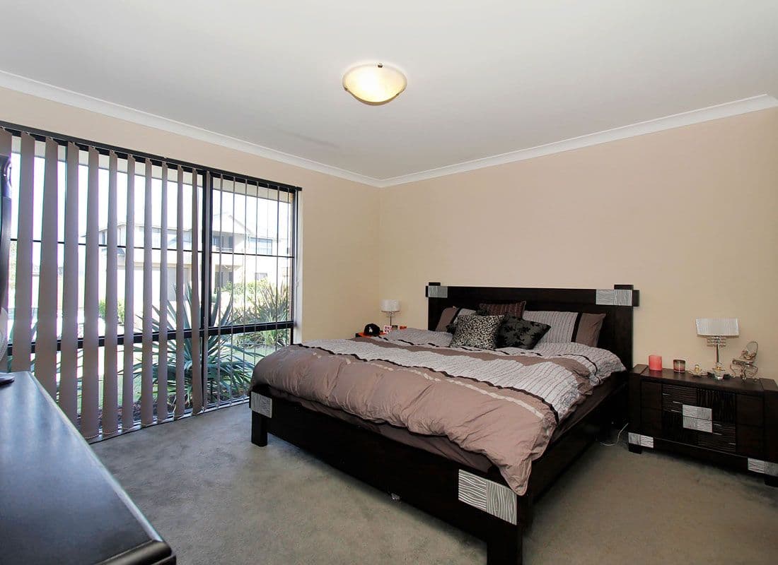 99 Liberty Drive, CLARKSON WA 6030, Clarkson - Thumbnail 6