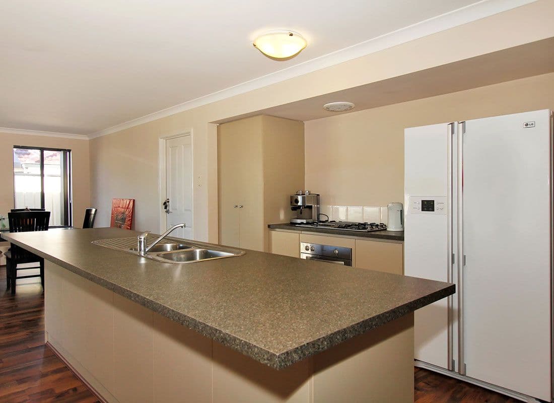 99 Liberty Drive, CLARKSON WA 6030, Clarkson - Thumbnail 2