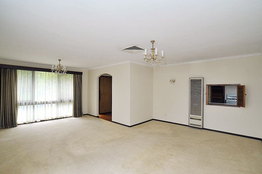 4 Dawe Road, MITCHAM VIC 3132, Mitcham - Thumbnail 2