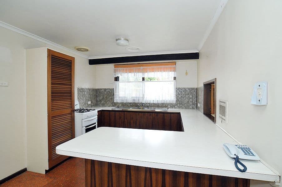 4 Dawe Road, MITCHAM VIC 3132, Mitcham - Thumbnail 4