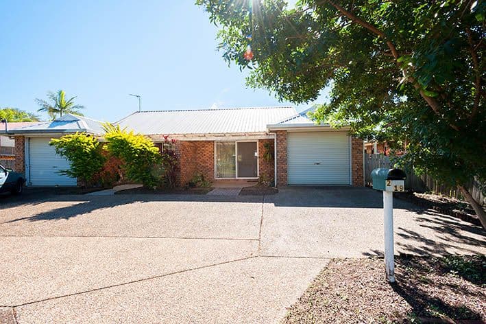 19 Yango Street, PACIFIC PARADISE QLD 4564, Pacific Paradise - Image 1