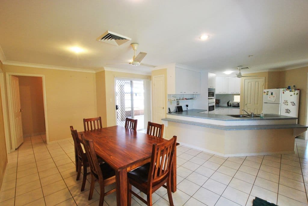 4 McAlary Drive, EIMEO QLD 4740, Eimeo - Thumbnail 8
