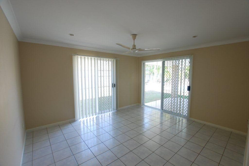 4 McAlary Drive, EIMEO QLD 4740, Eimeo - Thumbnail 7