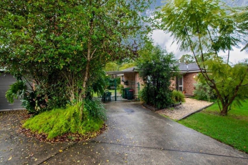 102 Hume Crescent, WERRINGTON COUNTY NSW 2747, Werrington County - Thumbnail 3