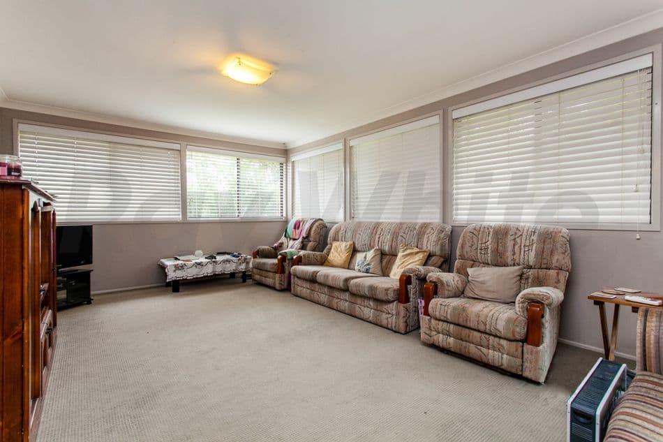 102 Hume Crescent, WERRINGTON COUNTY NSW 2747, Werrington County - Thumbnail 5