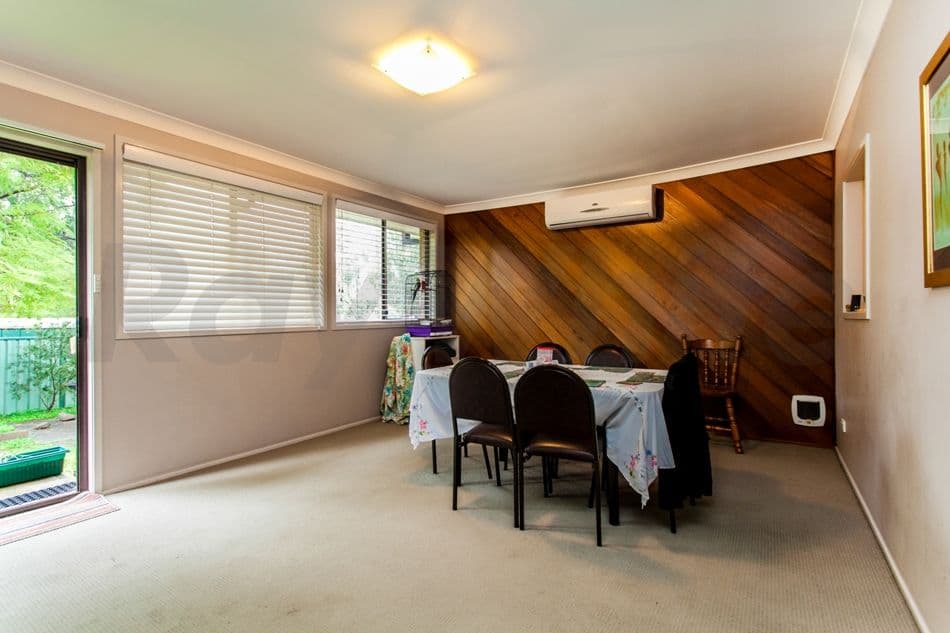 102 Hume Crescent, WERRINGTON COUNTY NSW 2747, Werrington County - Thumbnail 7