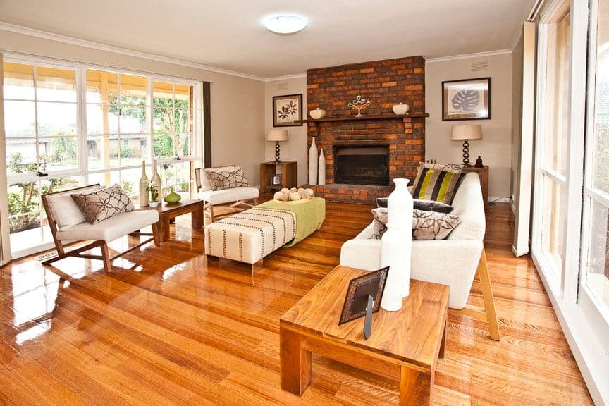 10 Stockmans Drive, VERMONT SOUTH VIC 3133, Vermont South - Thumbnail 2