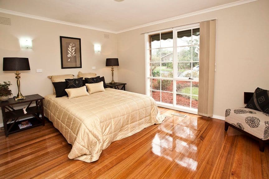10 Stockmans Drive, VERMONT SOUTH VIC 3133, Vermont South - Thumbnail 6