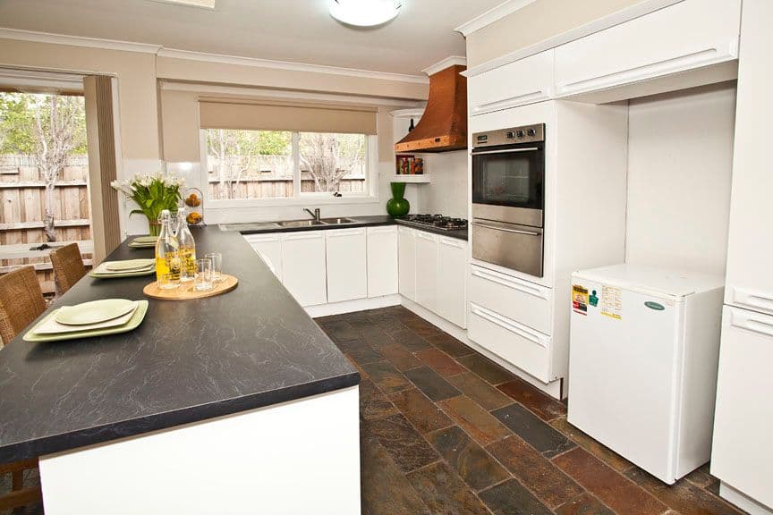 10 Stockmans Drive, VERMONT SOUTH VIC 3133, Vermont South - Thumbnail 3