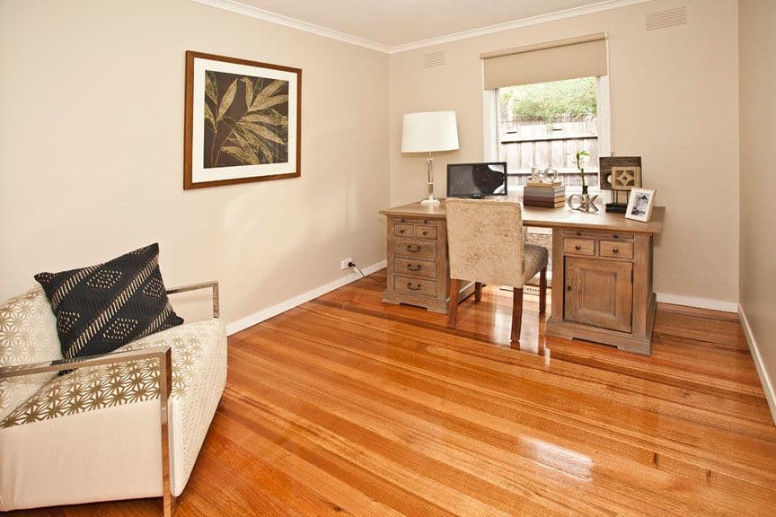 10 Stockmans Drive, VERMONT SOUTH VIC 3133, Vermont South - Thumbnail 7
