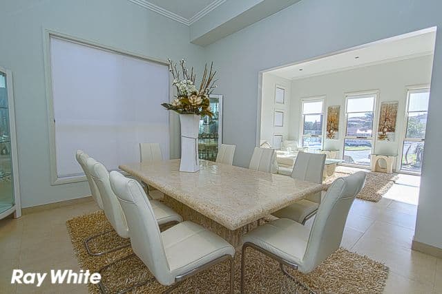 27 Cuthbert Crescent, EDENSOR PARK NSW 2176, Edensor Park - Thumbnail 4