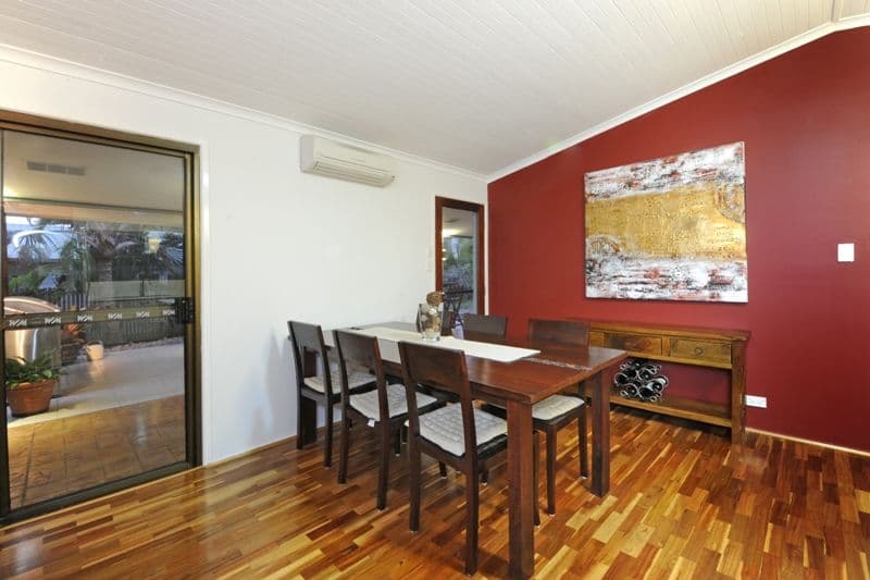 15 Grace Avenue, CANNONVALE QLD 4802, Cannonvale - Thumbnail 6