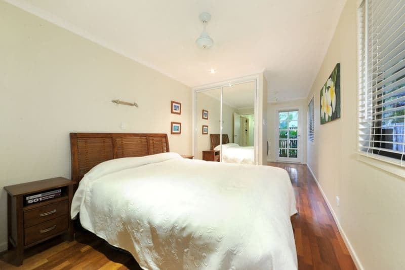 15 Grace Avenue, CANNONVALE QLD 4802, Cannonvale - Thumbnail 7