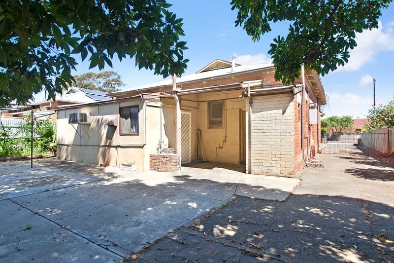 72 Hayward Avenue, TORRENSVILLE SA 5031, Torrensville - Thumbnail 6