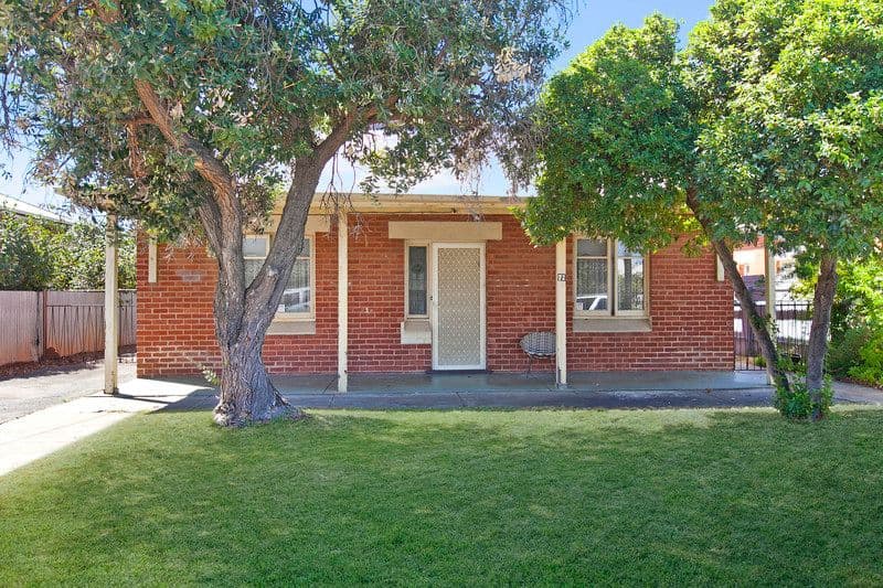 72 Hayward Avenue, TORRENSVILLE SA 5031, Torrensville - Image 1