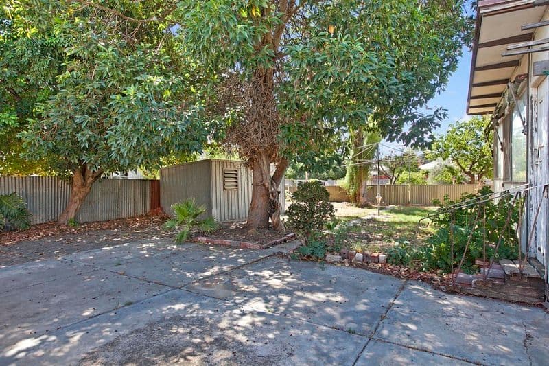 72 Hayward Avenue, TORRENSVILLE SA 5031, Torrensville - Thumbnail 5