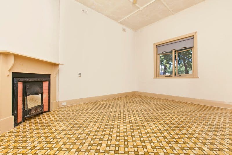 72 Hayward Avenue, TORRENSVILLE SA 5031, Torrensville - Thumbnail 7