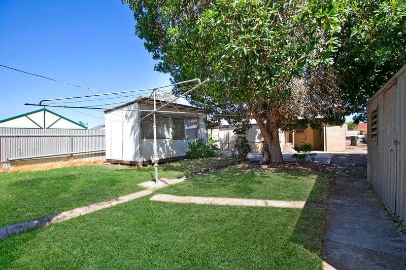 72 Hayward Avenue, TORRENSVILLE SA 5031, Torrensville - Thumbnail 3