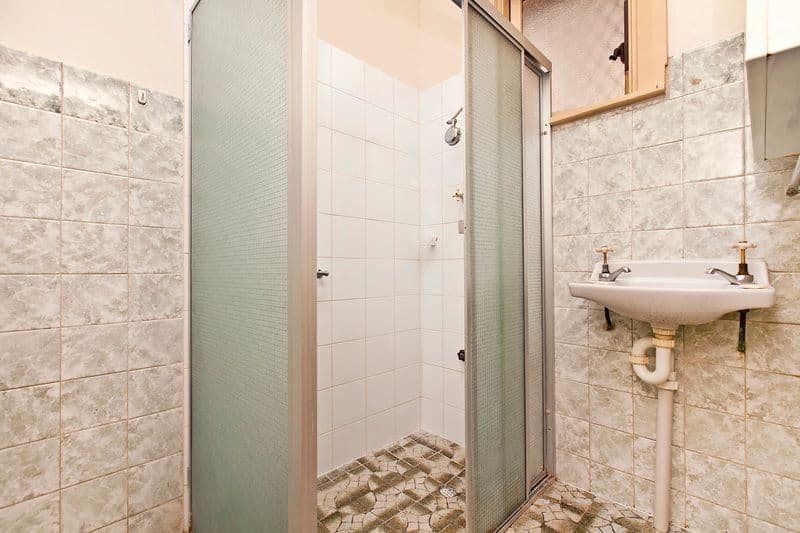 72 Hayward Avenue, TORRENSVILLE SA 5031, Torrensville - Thumbnail 8