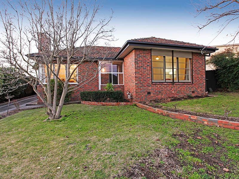 138 Mount Pleasant Road, BELMONT VIC 3216, Belmont - Thumbnail 3