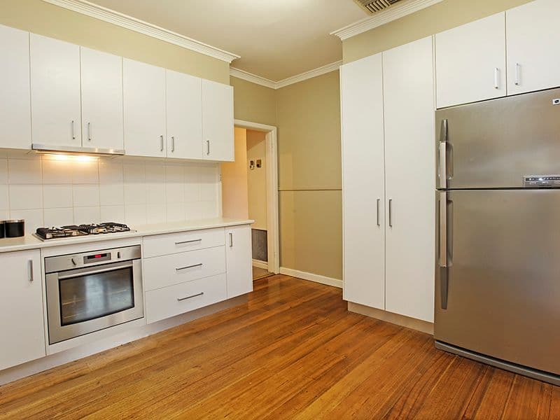 138 Mount Pleasant Road, BELMONT VIC 3216, Belmont - Thumbnail 8