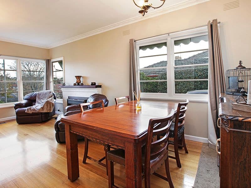 138 Mount Pleasant Road, BELMONT VIC 3216, Belmont - Thumbnail 6