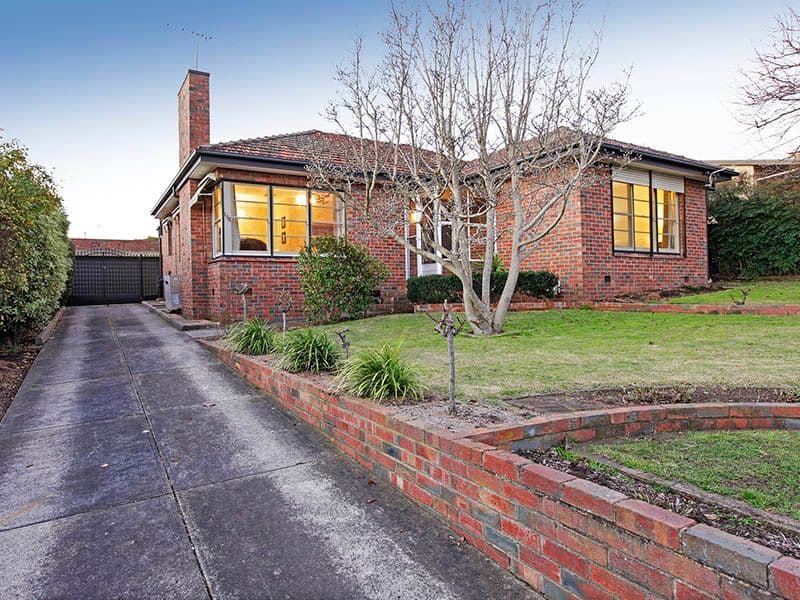 138 Mount Pleasant Road, BELMONT VIC 3216, Belmont - Image 1