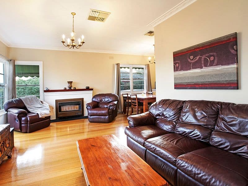 138 Mount Pleasant Road, BELMONT VIC 3216, Belmont - Thumbnail 4